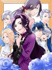 哔哔漫画春季新番同步计划配图